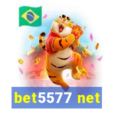 bet5577 net